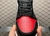 Jordan 1 Low Bred Toe - High Tier
