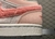 Jordan 1 Low SE Mighty Swooshers Pink - comprar online