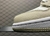 Jordan 1 Low SE Sail Rattan University Red na internet