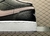 Air Jordan 1 Low SE "Black Iced Lilac" - comprar online