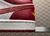 Jordan 1 Low Cardinal Red - comprar online