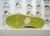 Nike SB Dunk Low - "Green Apple" - comprar online