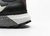 Ultra Boost All Terrain Off White Grey Six - comprar online