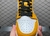 Jordan 1 Low Taxi - High Tier