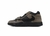 Jordan Jumpman Jack TR Travis Scott Dark Mocha