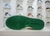 Nike Dunk Low SE - "Lottery Pack Malachite Green" - comprar online