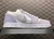 Imagem do Jordan 1 Low Paris