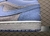 Jordan 1 Low Football Grey Aluminum - comprar online