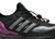 Ultra Boost Cold.RDY DNA Black Purple - comprar online