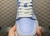 Jordan 1 Low SE Mighty Swooshers - High Tier