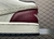 Air Jordan 1 Low Year of the Dragon - comprar online