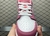 Jordan 1 Low Desert Berry - High Tier