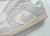 Nike Dunk Low - "Sail Light Bone" na internet