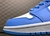 Jordan 1 Low UNC - comprar online