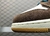 Jordan 1 Low SE Cacao Wow na internet