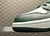 Jordan 1 Low Galactic Jade na internet
