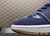Jordan 1 Low SE Denim na internet