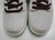 Nike SB Dunk Low - "Desert Sand Mahogany" - High Tier