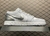 Imagem do Jordan 1 Low SE Tear Away Silver