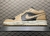 Jordan 1 Low Desert