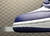 Jordan 1 Low Sky J Purple na internet