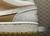 Jordan 1 Low Gum White - comprar online