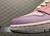 Jordan 1 Low Easter Pastel - comprar online