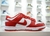Nike Dunk Low SP - "St. John's" - loja online