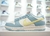 Nike Dunk Low - "Ocean Bliss Citron Tint"