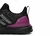 Ultra Boost Cold.RDY DNA Black Purple na internet