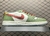 Imagem do Jordan 1 Retro Low OG Year of the Dragon (2024)