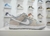 Nike SB Dunk Low - "Summit White Wolf Grey" - loja online