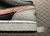 Jordan 1 Low Black Grey Pink - comprar online