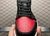 Jordan 1 Low Alternate Bred Toe - High Tier