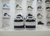 Nike Dunk Low Retro - "Reverse Panda"