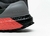 Ultraboost All Terrain Black Red Grey - comprar online