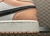 Jordan 1 Low Light Arctic Orange Pink - comprar online