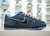 NIke SB Dunk Low - "Concepts Blue Lobster" - loja online