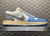 Imagem do Jordan 1 Low Vintage UNC Grey