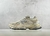 New Balance 9060 - "Sea Salt"