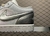 Jordan 1 Low SE Tear Away Silver - comprar online