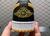Jordan 1 Low Taxi - loja online