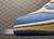 Jordan 1 Low Vintage UNC Grey na internet