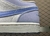 Jordan 1 Low SE Mighty Swooshers - comprar online