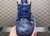 Jordan 1 Low SE Denim - High Tier