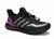 Ultra Boost Cold.RDY DNA Black Purple - loja online