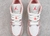Jordan 1 Low Paint Drip - High Tier