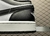 Jordan 1 Low White Black - comprar online
