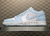 Jordan 1 Low White Ice Blue
