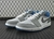 Imagem do Jordan 1 Low SE True Blue